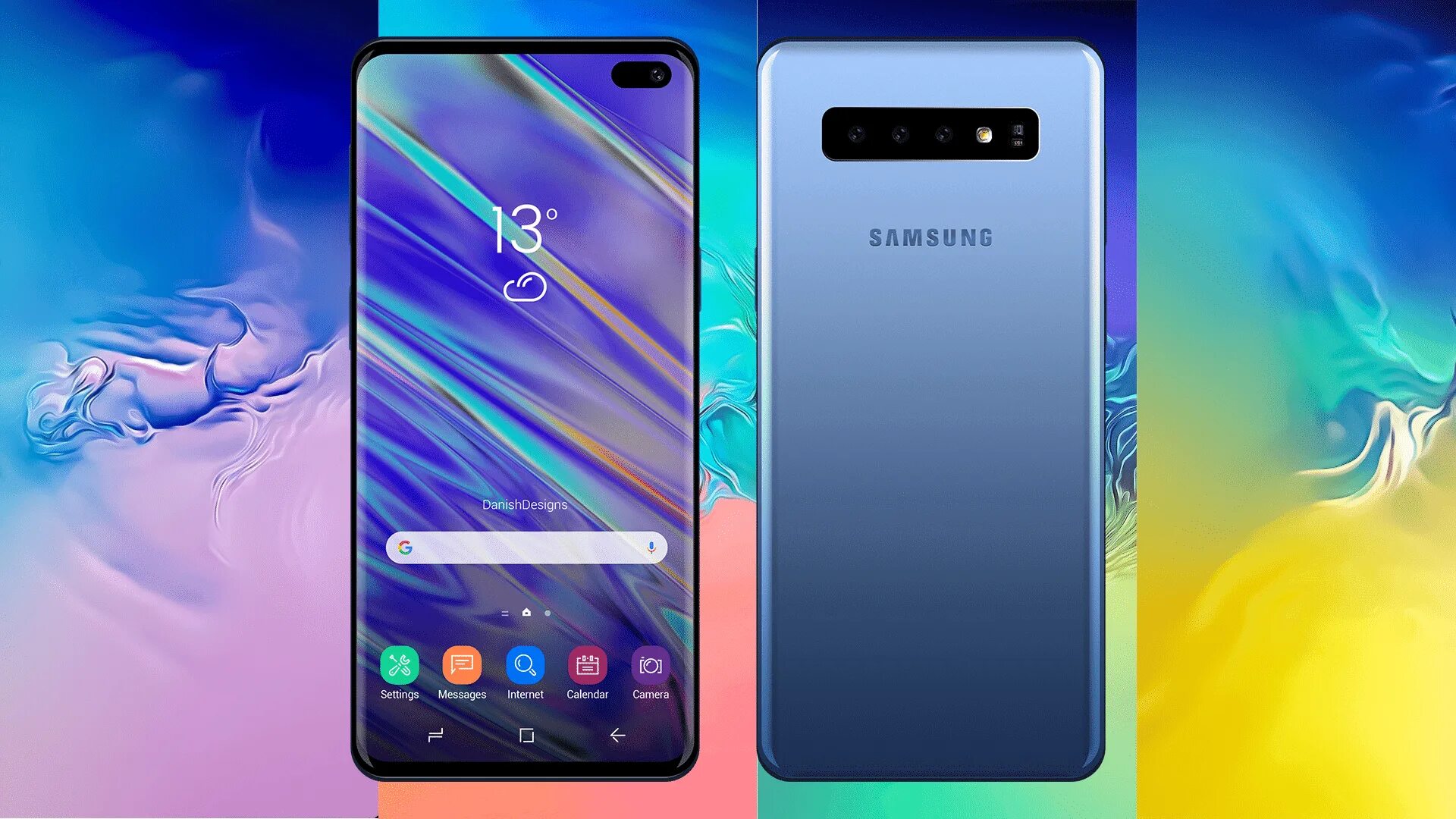 Самсунг а 12 игры. Samsung Galaxy s10 Samsung. Samsung s10 Fe. Samsung Galaxy s10 Fe. Samsung Galaxy s10 Original.