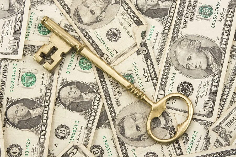 денежный ключ. денежный ключ. денежный ключ. золотой ключик база отдыха воткинск. ключ к деньгам.