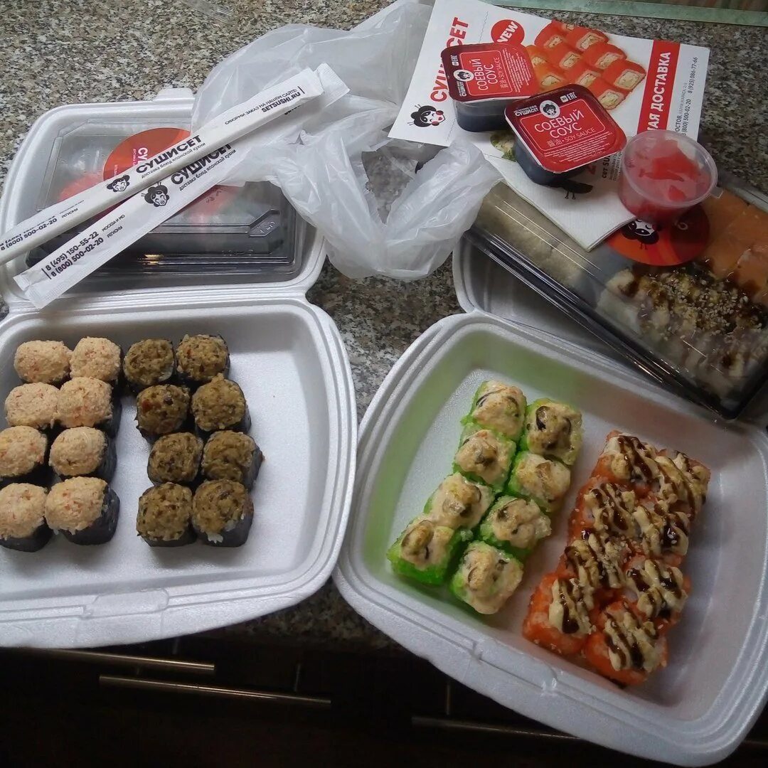 Суши вок балашиха. Свердлова 36 балашиха суши. Свердлова 36 балашиха суши. Суши балашиха свердлова. Суши балашиха свердлова.