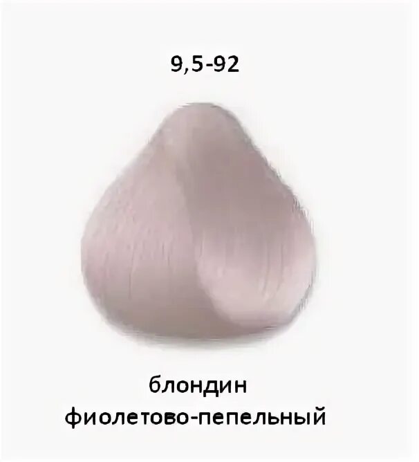 Делайт триумфа. Делайт триумфа