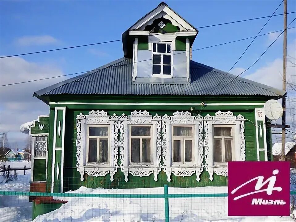 Дома в пгт цюрупы. Дворниково воскресенский район. поселок цюрупы воскресенский район. дом в пгт цюрупы воскресенский район. улица парфенова пос. им цюрупы воскресенский район.