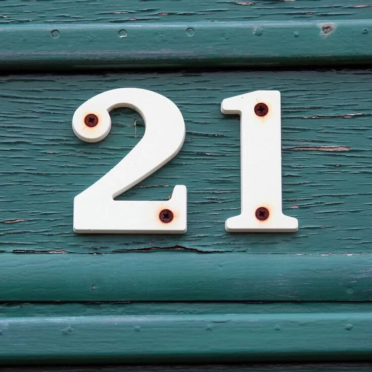 Картинки 21. 21 21 Число. Число 21 фото. Цифра 21 на доме. 21 Число счастья.