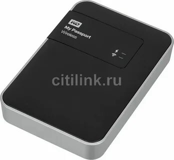 Жесткий диск 1 тб dns