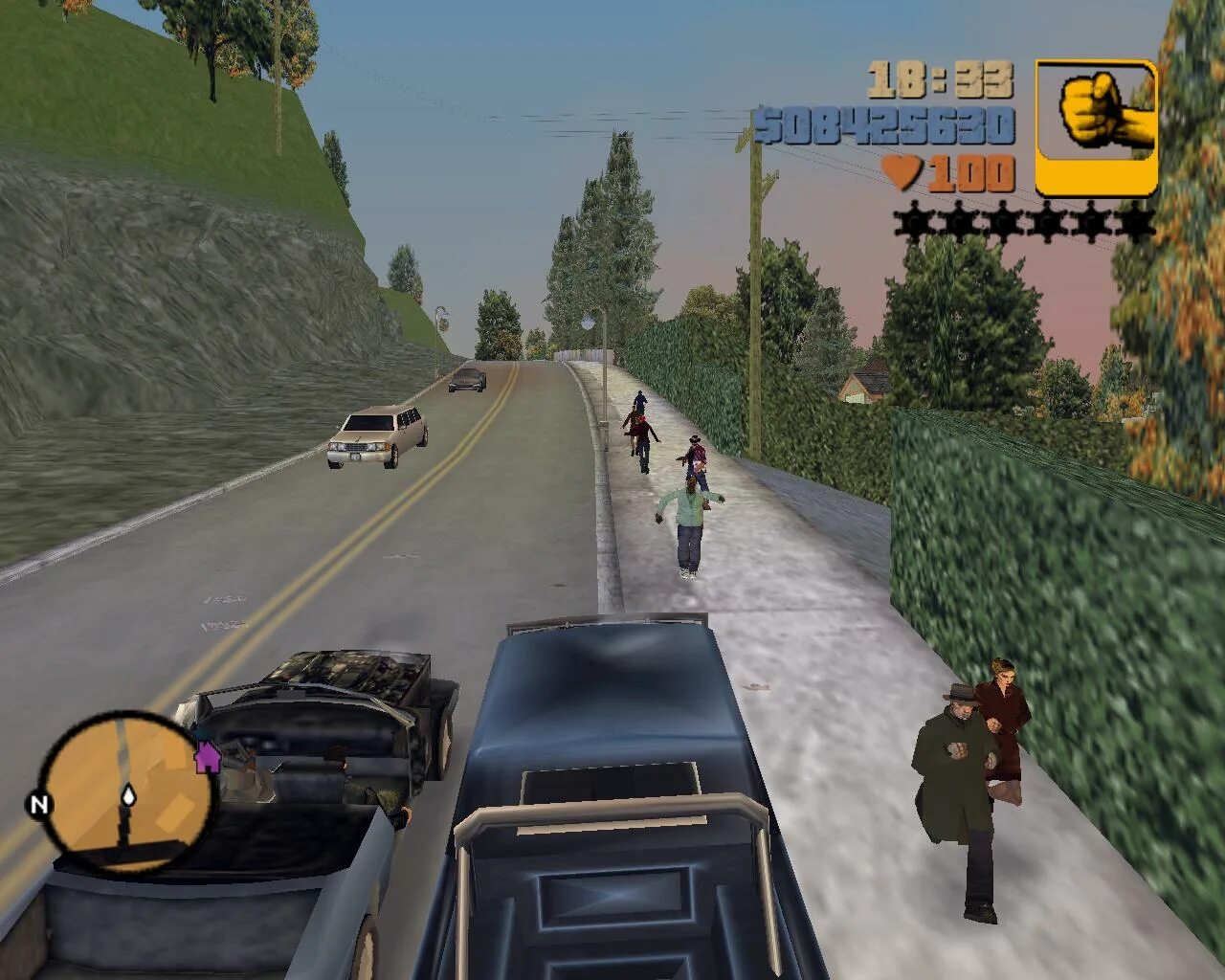 гта 3 бездорожье. ч 3 игра. Fallout 3 goty. Grand theft auto iii (2001). гта 3 coach.