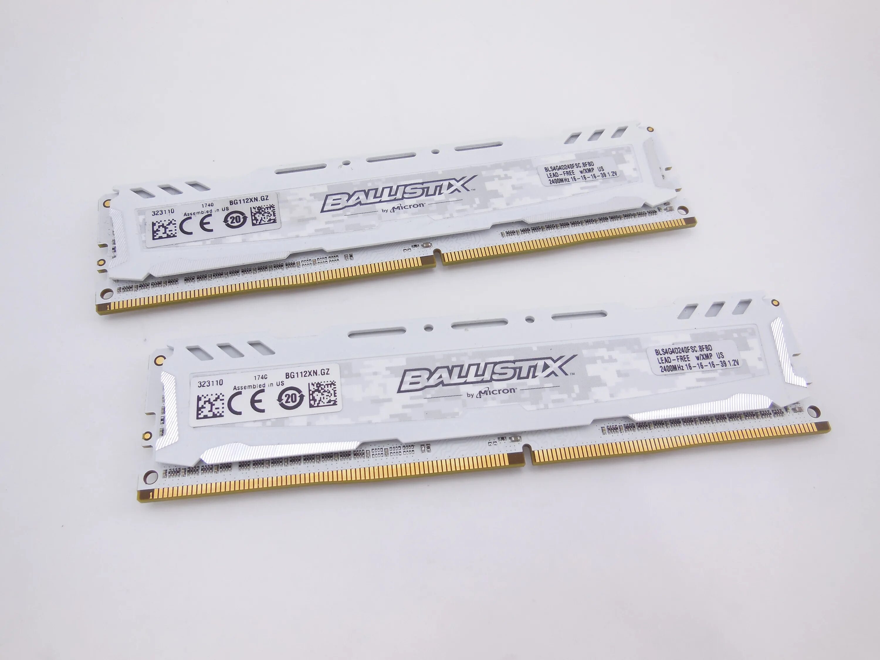Ddr4 ballistix 8gb. Ballistix ddr4 8gb 2400mhz. crucial ballistix sport ddr4 4gb 2400mhz. crucial ballistix sport lt ddr4 8gb. crucial ballistix sport 8gb.