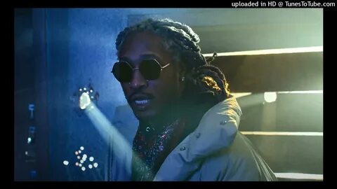 Future feat