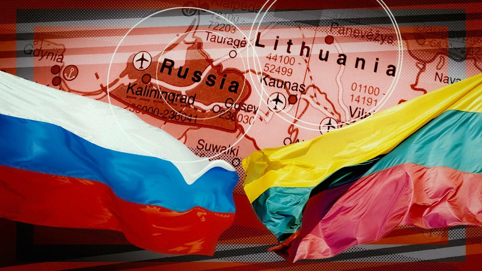 Литва санкции. Литва против россии. литва vs россия. запад россии. государство.