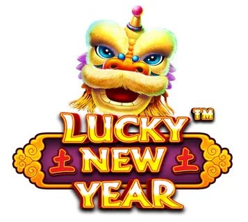 New luck