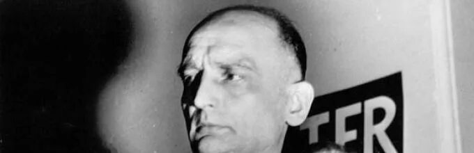 Абель против правительства сша. Абель рудольф иванович. Рудольф абель молодой. Могила абеля. Вильям абель.