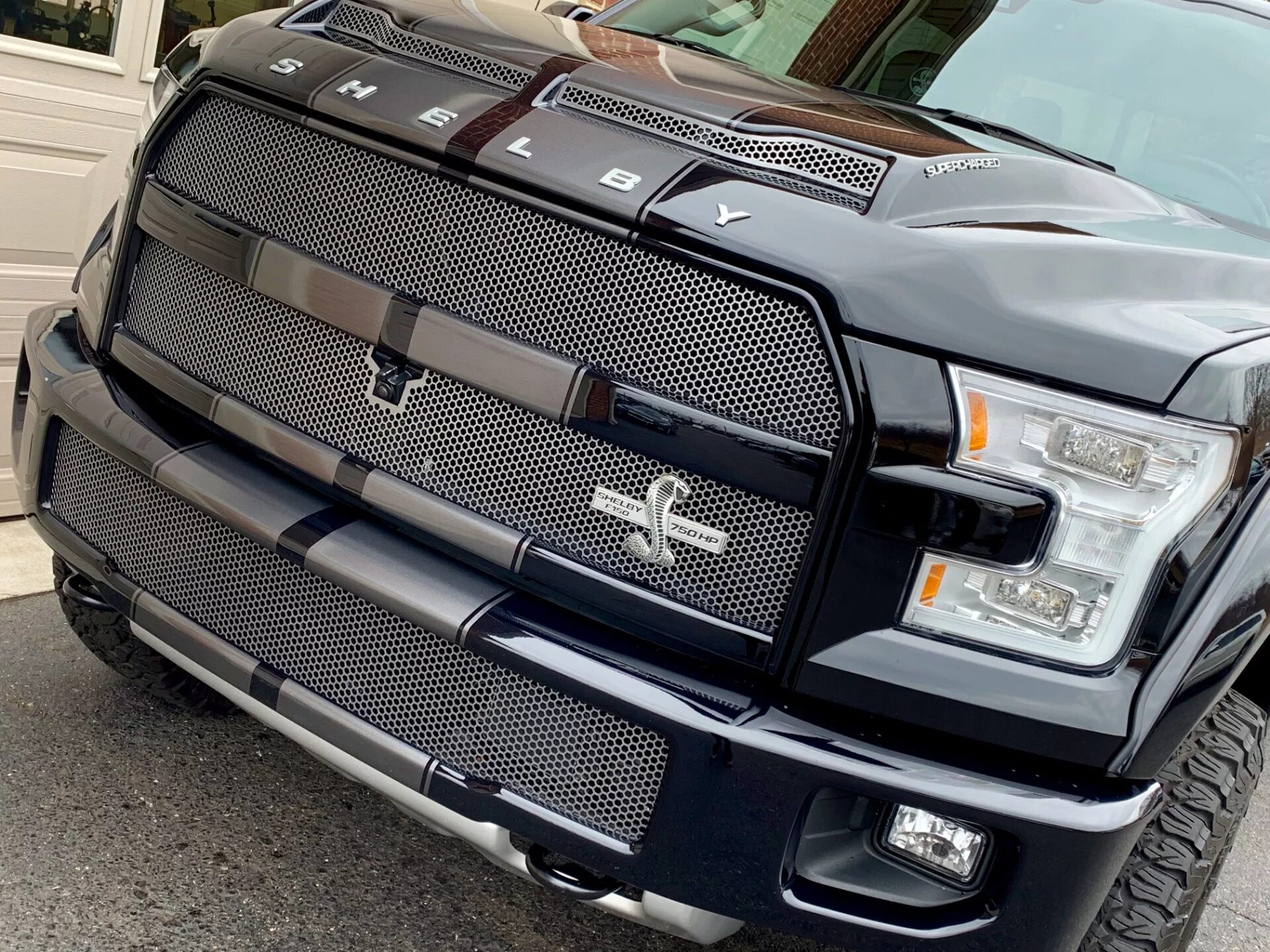 Форд эскейп 2007-2012. 5 custom. Sollers atlant микроавтобус. Пикап ford ranger 2007. Ford explorer 2013.