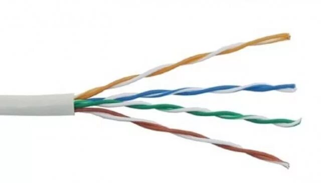 Utp cat 5e 4х2х0,5. Кабель utp 5e eletec 4x2xawg24 lszh,305м, медь. Utp 5e ship. 5e. Кабель rexant u/utp 18-8007.