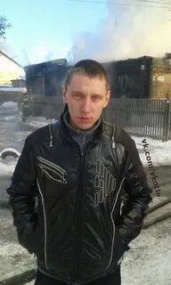 Житель кировска