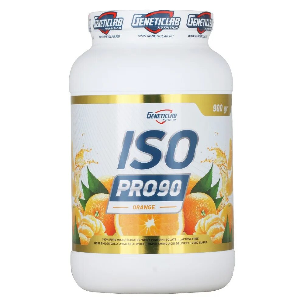 Протеин изолят белка. Geneticlab ISO Pro 90 900г. Протеин geneticlab Nutrition. Протеин ISO Pro 90. Geneticlab Nutrition ISO Whey.