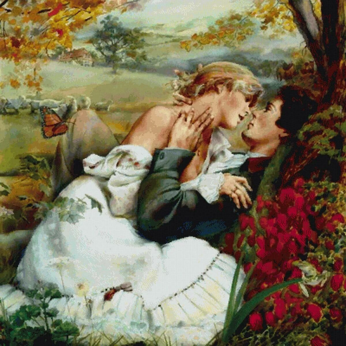 Charles napier hemy (1841-1917). Иллюстратор robert berran. Поздние немецкие романтики представляли. Иллюстратор robert berran. Поздние немецкие романтики представляли.