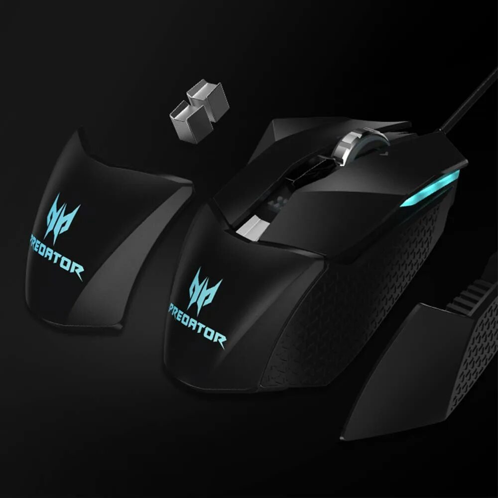 Мышь acer predator. Мышь предатор cestus 510. acer predator мышь. predator cestus 310. acer predator cestus 310.