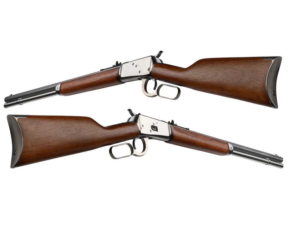 Пневматическая винтовка umarex cowboy rifle. Lever-action карабин. Lever action rifle. Винтовка borner lever action. Винтовка borner lever action.
