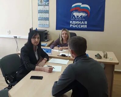 Приставы вольск