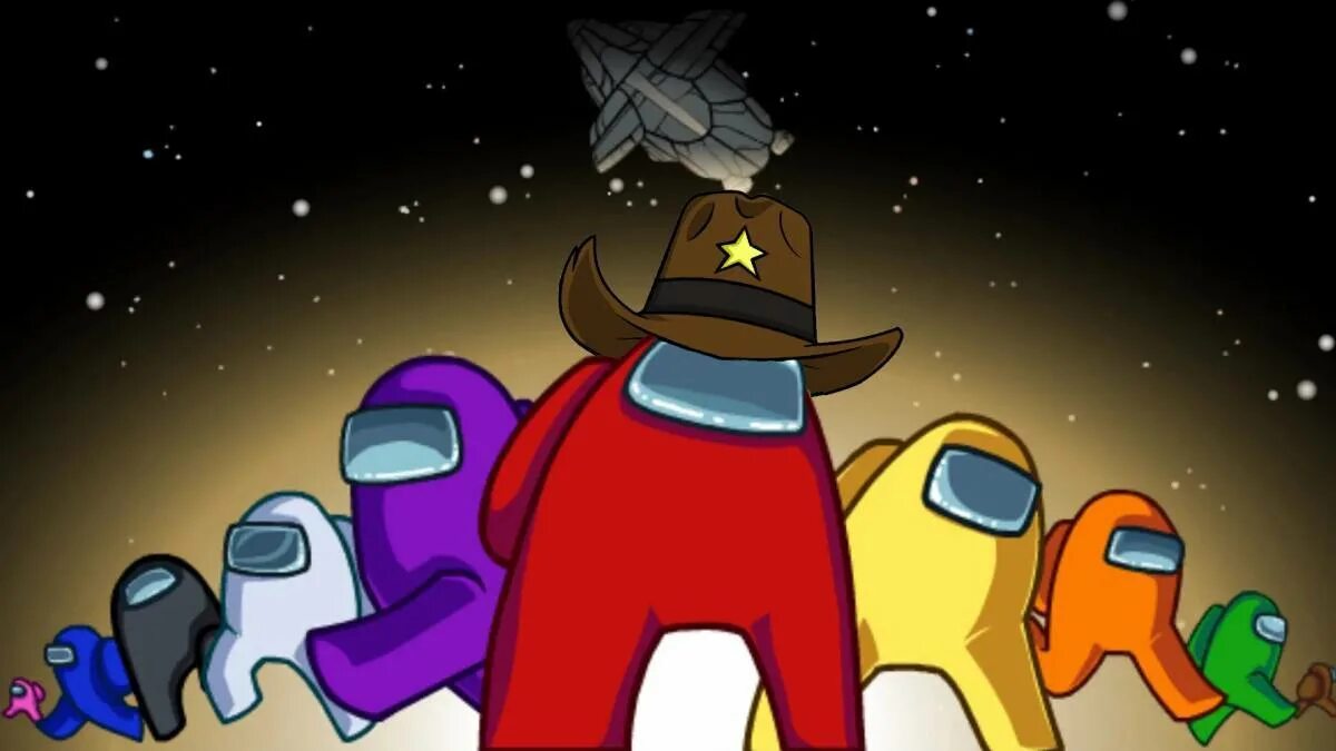 Among us игра. Карта игры амонг ас. Карта игры among us. Эмонг ас герои. Игры для детей among us.