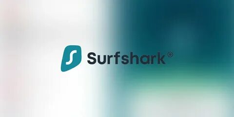 Surfshark аккаунт