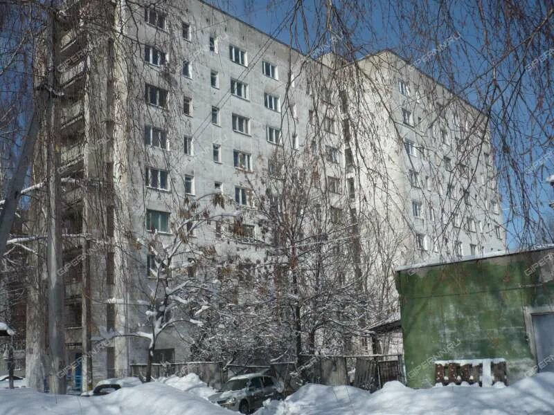 Ул карбышева 5. Нижний новгород улица карбышева. улица карбышева 7 нижний новгород. улица карбышева 1. карбышева 5 нижний новгород.