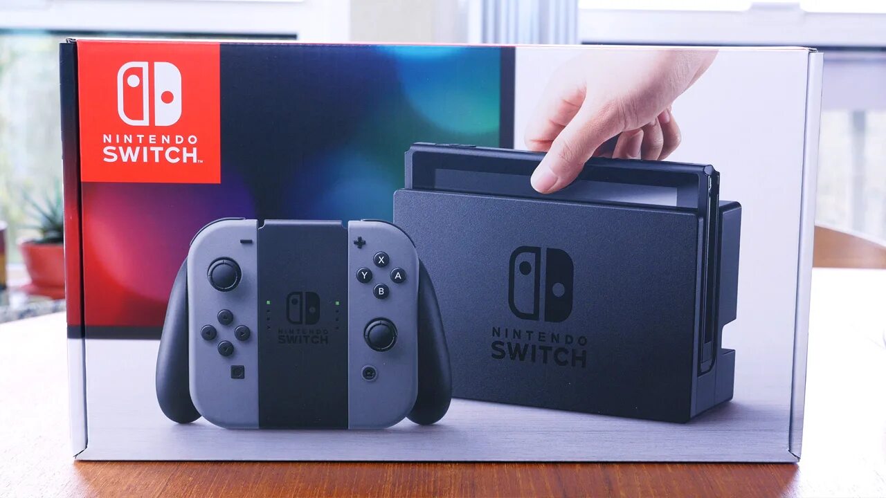 Nintendo switch core. Приставка nintendo switch. nintendo switch. как выглядит меню на нинтендо свитч.