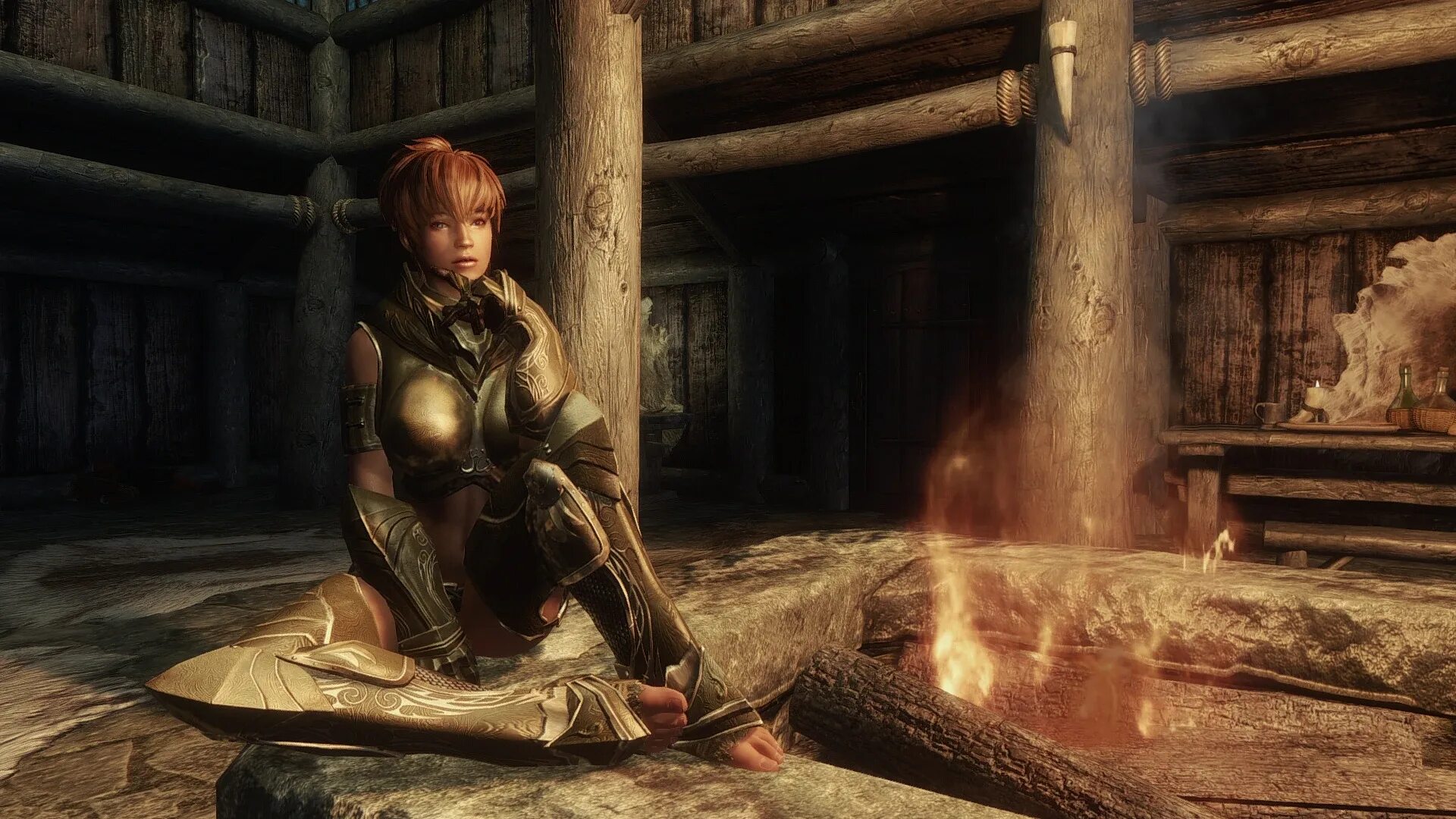 Enderal armor. Skyrim броня авантюриста. Gomapero skyrim. Броня авантюриста скайрим. Loverslab skyrim mods.