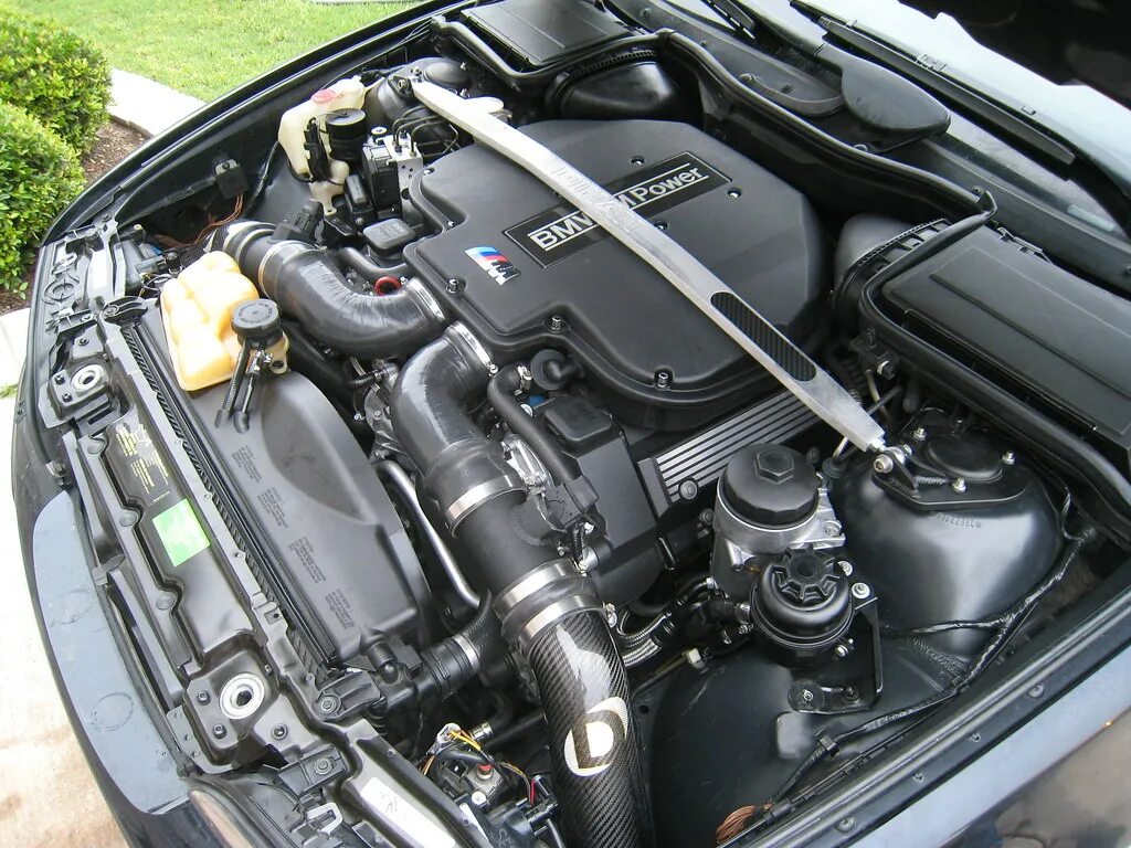 N 54 п. BMW s62. S62b50. Двигатель s62 BMW. S62b50 Turbo.