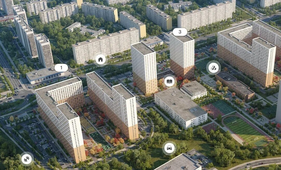 Ул ясеневая д 12. Жк ясенево 14. пик ясеневая 14. жк ясенево пик. ясенево 14 пик.
