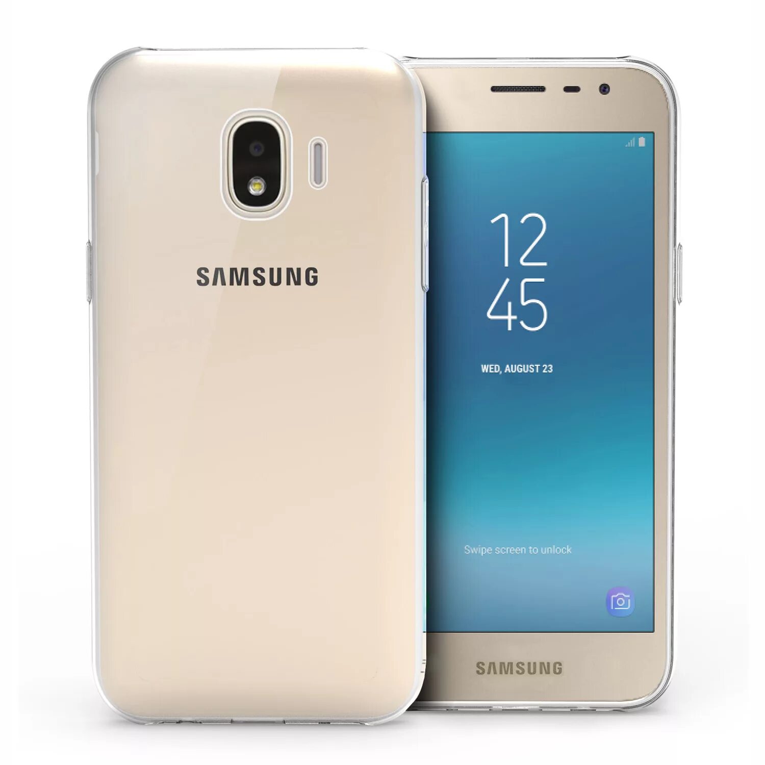 Samsung Galaxy j2 Core. Samsung Galaxy j2 Core SM-j260f. Samsung Galaxy j2 Core 2018. Samsung j2 Core 2021.