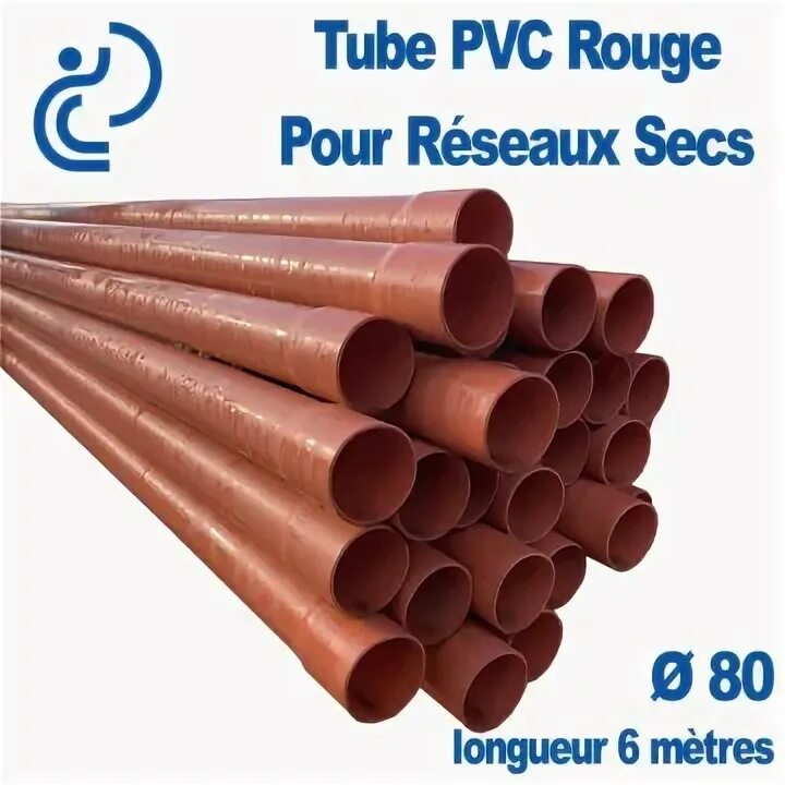 60 pvc