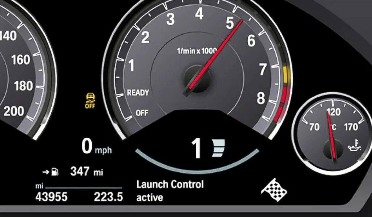 Как сделать лаунч контроль. Bmw launch control. лаунч контроль бмв f15. ланч контроль. русификация bmw.
