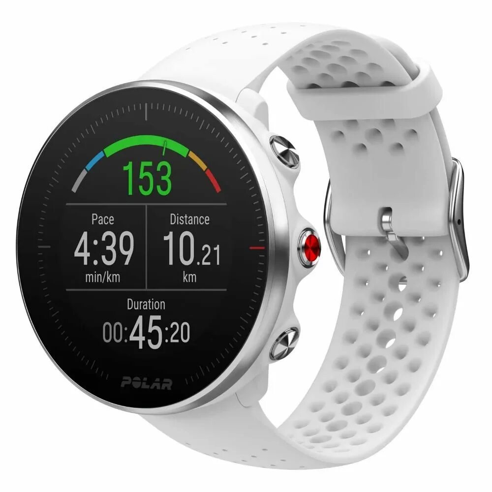 Умные часы polar. Часы polar vantage v. часы polar vantage m. часы polar vantage v2. polar vantage m белые.