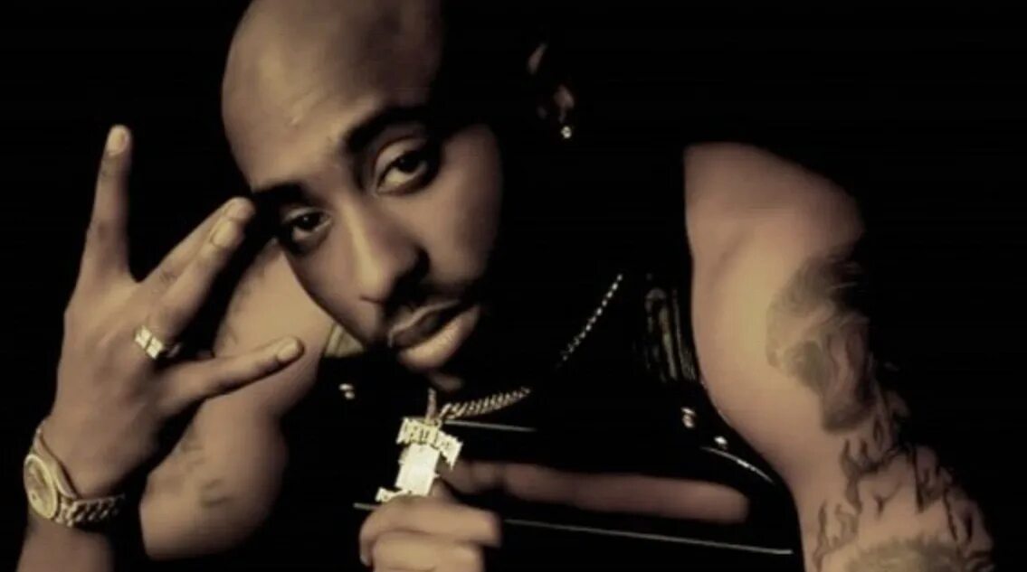 Dj belite kamro 2pac remix. 2pac "all eyez on me". Dj belite kamro 2pac remix. 2pac "all eyez on me". All eyez on me.