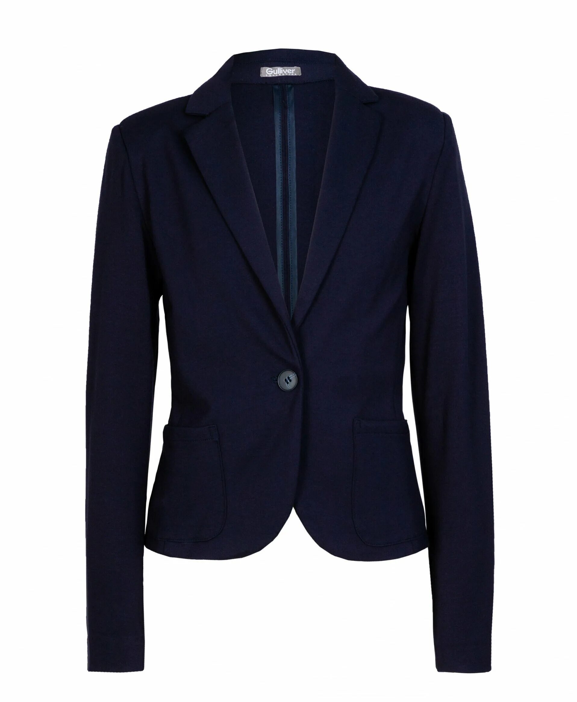 Школьный пиджак для девочки синий. Пиджак синий девочка. Пиджак синий для девочки. Пиджак синий девочка. Жакет школьный для девочки.