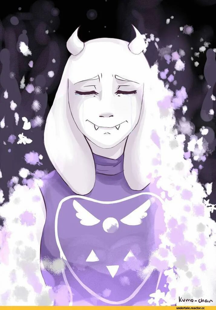 Undertale toriel. Ториэль андертейл. смерть ториэль undertale. ториэль из undertale. андертейл персонажи ториэль.