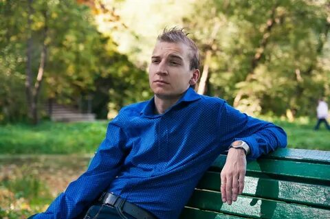 Лапков
