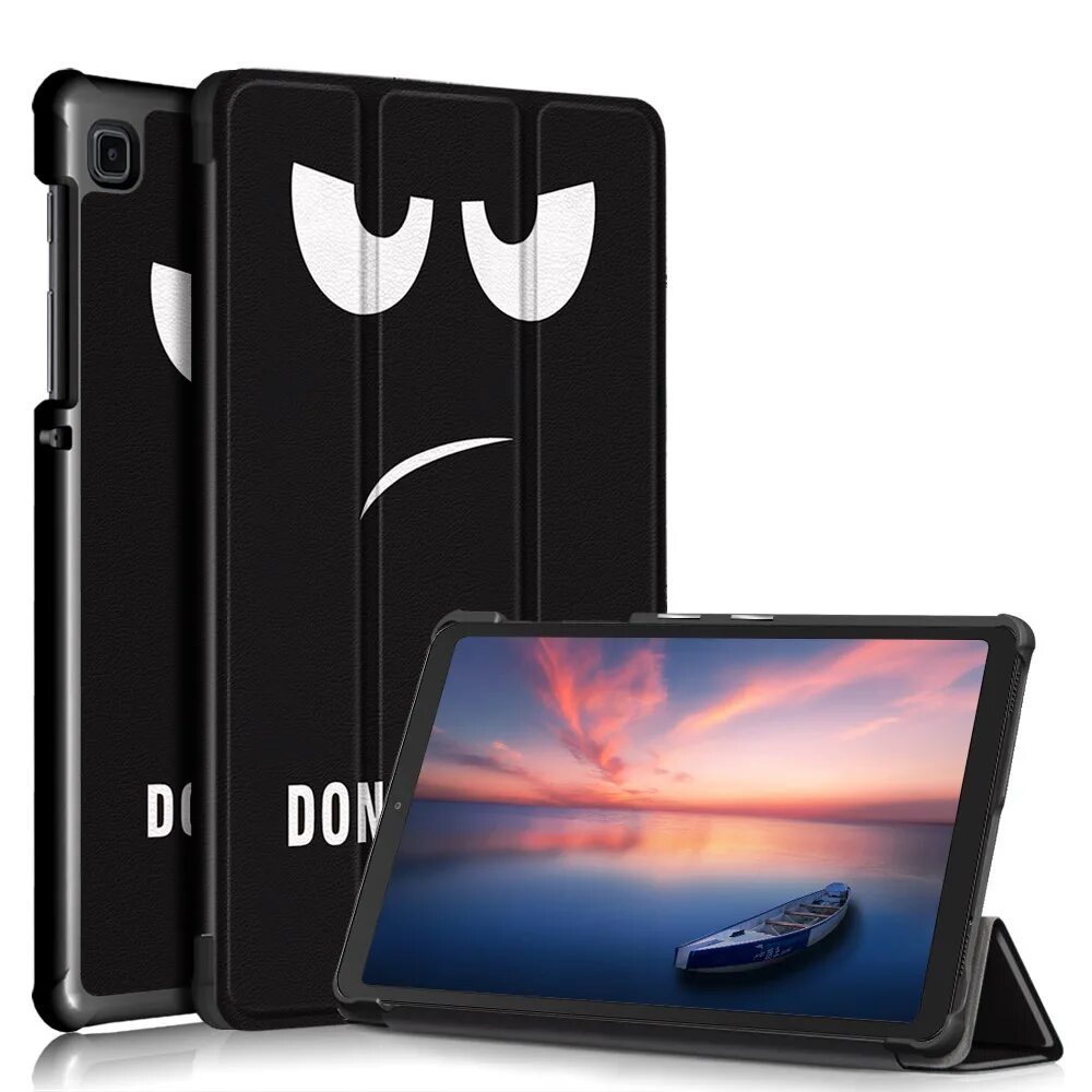 Таб а7 лайт чехол. Tab a7 lite чехол. чехол на планшет samsung tab a7.