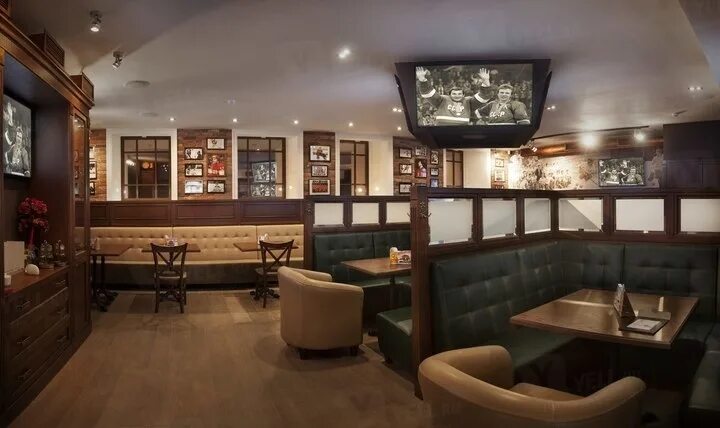 Бар 17 на мытнинской. Бар 17 стерлитамак. Бар 17. Honey badger bar на ул. Бар 17 новороссийск.