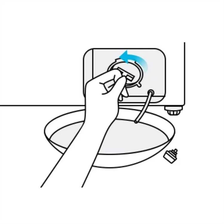 Стиральная машина самсунг гудит. Слить воду со стиральной машины Samsung. Фильтр на стиральную машину самсунг эко бабл. Сливной фильтр стиральной машины самсунг схема.