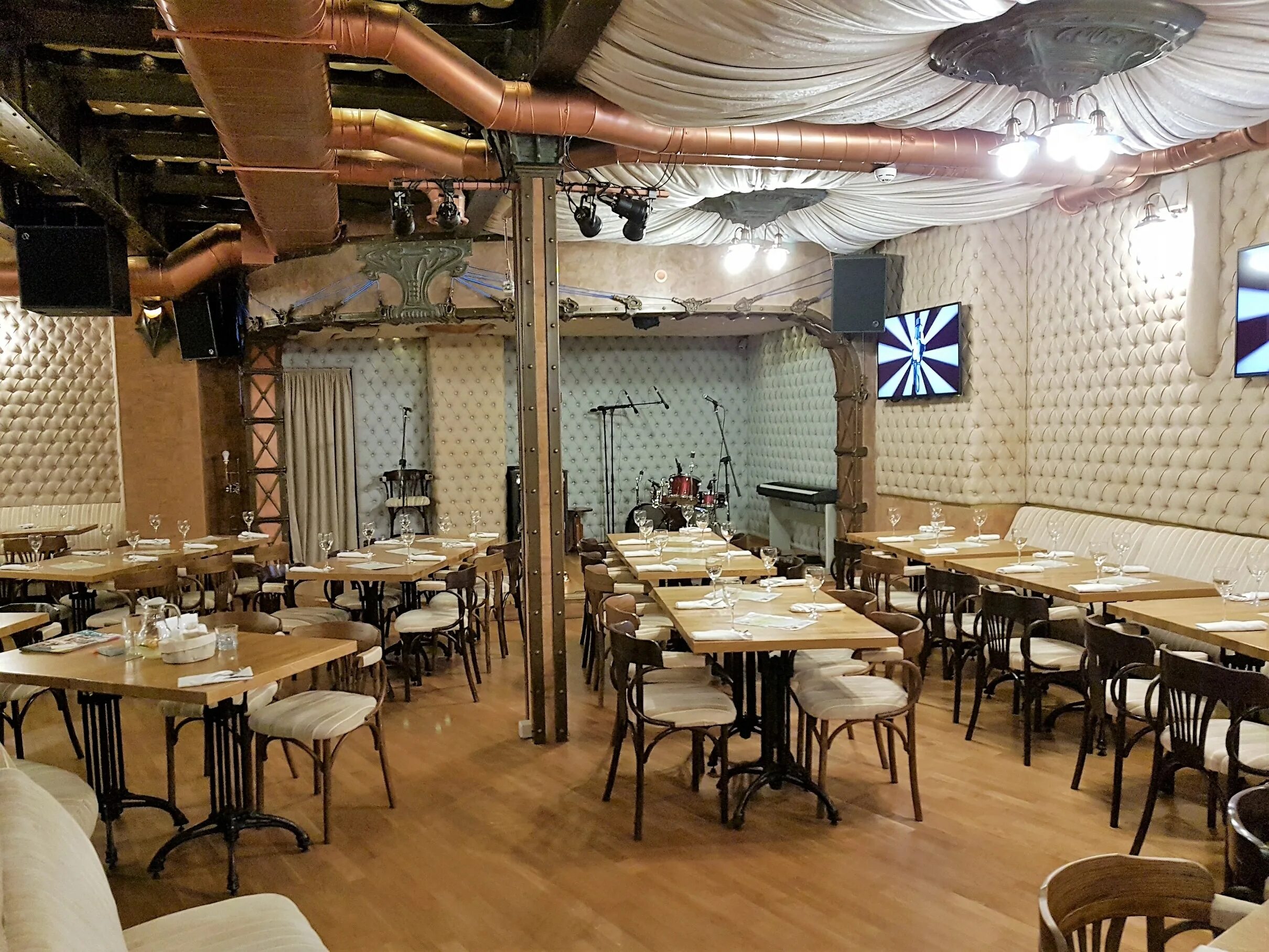 Кафе арбат телефон. Кафе арбат краснобродский. Hard rock cafe арбат 44. Кафе арбат томск. Кафе арбат балаково.