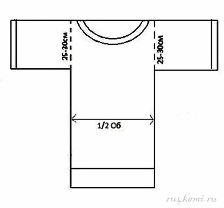 Pin on moldes T shirt sewing pattern, Shirt sewing pattern, Clothes sewing patte