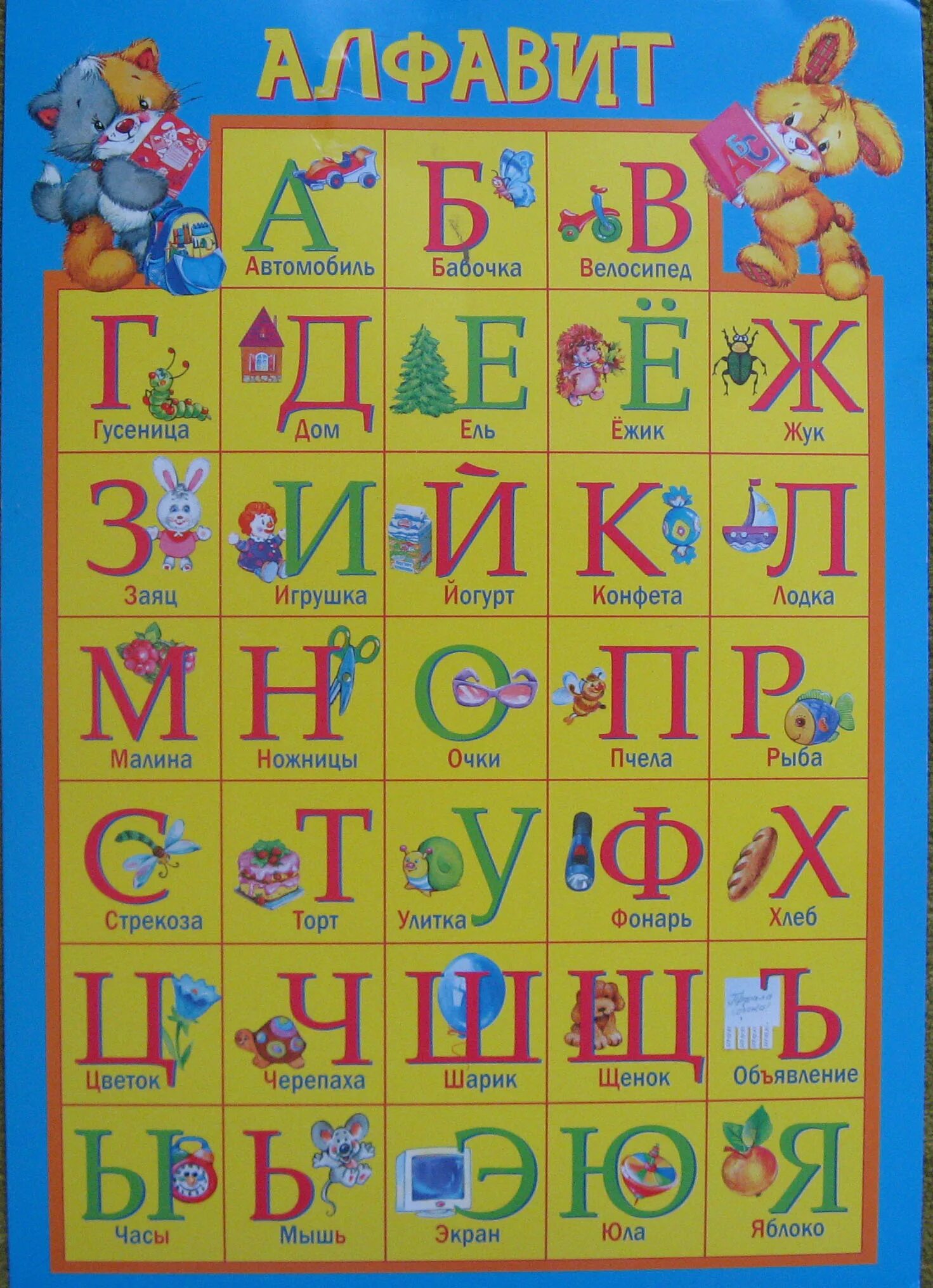 Найти алфавит. Алфавит. алфавит по буквам. русский алфавит. весь алфавит.