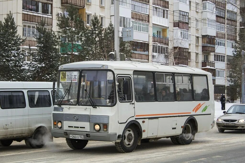 167 п маршрут уфа. Паз 32054 266 уфа. паз 32054 уфа. 298 маршрут уфа. маршрут 272 уфа.
