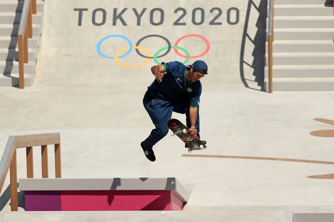 Skate result. Скейтеры. Skate result. Skate result. Zero x world skateboarding.