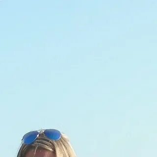 Печоры лена