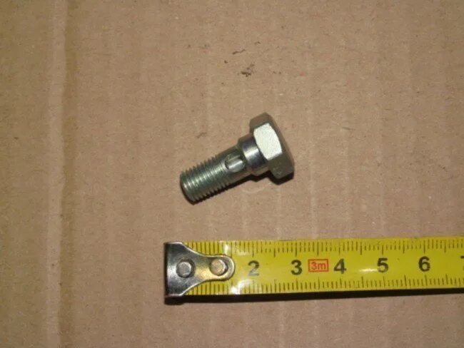 Штуцер common rail. Болт топливный м12х1.5 камаз штуцер. болт 740.70-1104368 камаз. штуцер топливный тнвд камаз евро 5. штуцер форсунки камаз евро 4.