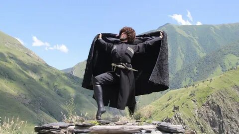 Горец тур экскурсии