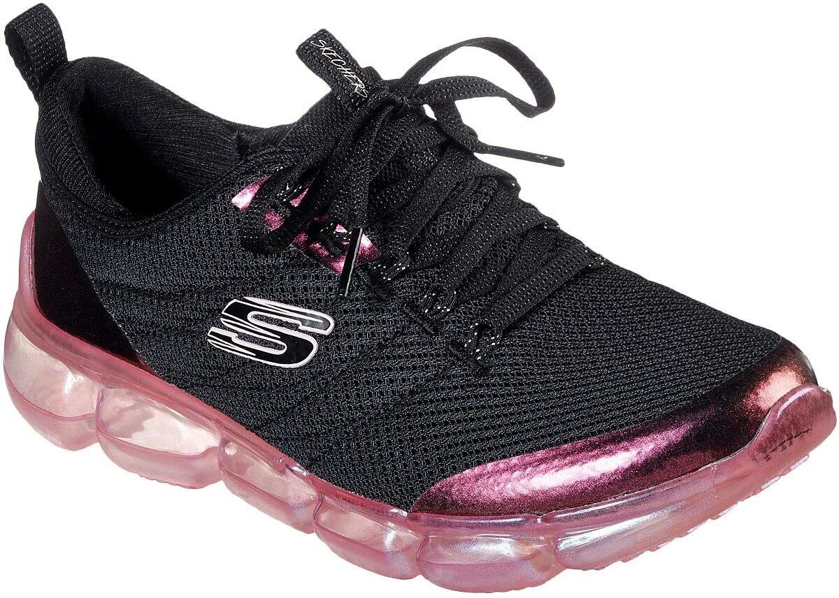 Skechers Skech-Air 92. Кроссовки скетчерс женские Air. Скетчерс женские кроссовки 2021. Skechers Sport Court 92. Skechers купить в москве женские