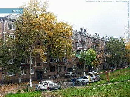Пихтовая 42 детская