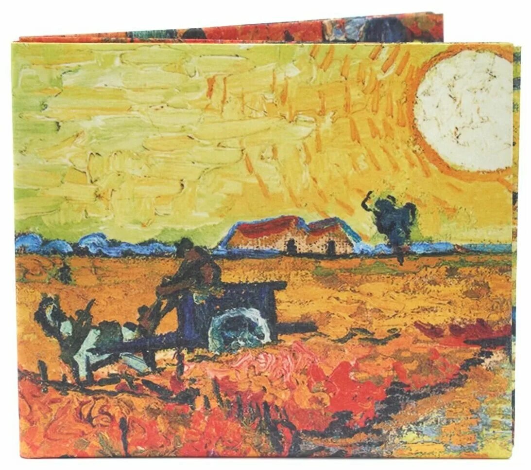 Ван гог виноградники в арле. Арена в арле ван гог. Винсент ван гог красные виноградники в арле. Винсент ван гог красные виноградники в ар. «красные виноградники в арле» (1888.